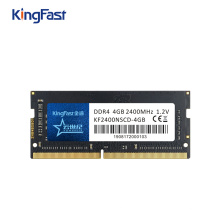 DDR3 4GB ram for desktop  RAM Memory